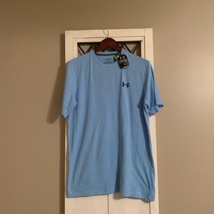 Under Armour T-Shirt